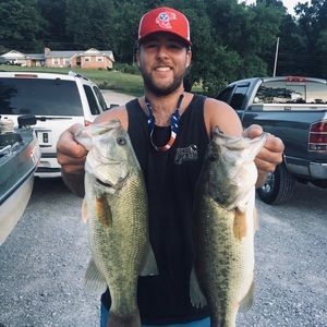 Meet your Posher, Cory